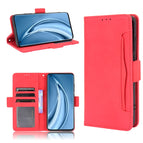 For Xiaomi Mi 10S / Red