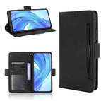 For Xiaomi Mi 11 Lite 4G / Mi 11 Lite 5G / Black