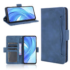 For Xiaomi Mi 11 Lite 4G / Mi 11 Lite 5G / Blue