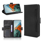 For Xiaomi Mi 11 Pro / Black