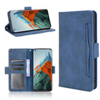 For Xiaomi Mi 11 Pro / Blue