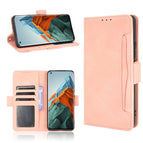 For Xiaomi Mi 11 Pro / Pink