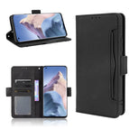 For Xiaomi Mi 11 Ultra / Black