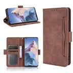For Xiaomi Mi 11 Ultra / Brown
