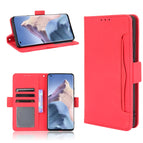 For Xiaomi Mi 11 Ultra / Red