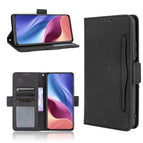 For Xiaomi Mi 11i / Black