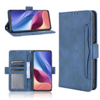For Xiaomi Mi 11i / Blue