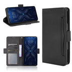 For Xiaomi Black Shark 4 Pro / 4 / Black