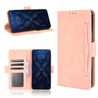 For Xiaomi Black Shark 4 Pro / 4 / Pink