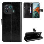For Xiaomi Mi 11 Pro / Black