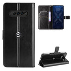 For Xiaomi Black Shark 4 / 4 Pro / Black
