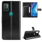For Ulefone Note 11P / Black
