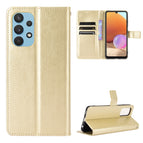 For Samsung Galaxy A32 4G(EU Version) / Gold