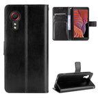 For Samsung Galaxy Xcover 5 / Black