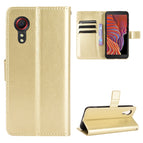 For Samsung Galaxy Xcover 5 / Gold