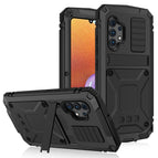 For Samsung Galaxy A32 4G / Black