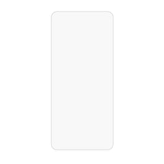 0.26mm 9H 2.5D Tempered Glass Film, For OPPO Reno5 Z (1 PC), For OPPO A74 5G (1 PC), For OPPO F19 (1 PC), For OPPO A54 (1 PC), For OPPO Find X3 Lite (1 PC), For OPPO F19 Pro / F19 Pro+ (1 PC), For OPPO A94 5G / 4G  (1 PC), For OPPO Reno5 F (1 PC)������...