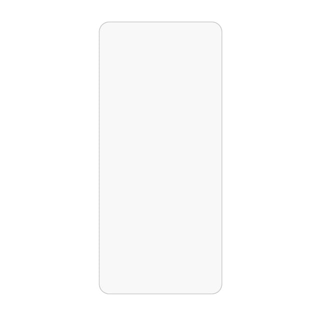 0.26mm 9H 2.5D Tempered Glass Film, For Nokia X20 (1 PC), For Nokia X10 (1 PC), For Nokia G20 (1 PC), For Nokia G10 (1 PC), For Nokia C20 (1 PC), For Nokia C10 (1 PC), For Nokia C1 Plus (1 PC)