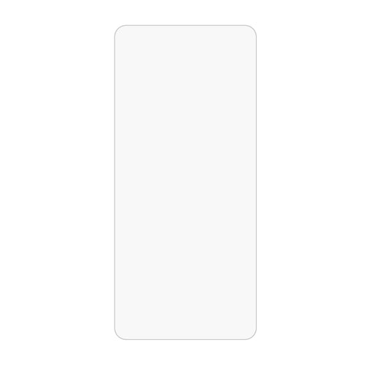 0.26mm 9H 2.5D Tempered Glass Film, For Nokia X20 (1 PC), For Nokia X10 (1 PC), For Nokia G20 (1 PC), For Nokia G10 (1 PC), For Nokia C20 (1 PC), For Nokia C10 (1 PC), For Nokia C1 Plus (1 PC)