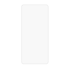0.26mm 9H 2.5D Tempered Glass Film, For Nokia X20 (1 PC), For Nokia X10 (1 PC), For Nokia G20 (1 PC), For Nokia G10 (1 PC), For Nokia C20 (1 PC), For Nokia C10 (1 PC), For Nokia C1 Plus (1 PC)