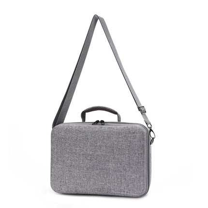 Portable Carry Case Waterproof Scratch-proof Anti-shock Travel Carrying Cover Case Box for DJI Air 2s, For DJI Air 2s