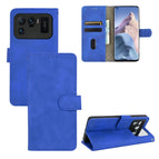 For Xiaomi Mi 11 Ultra / Blue
