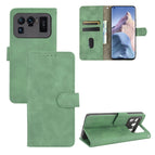 For Xiaomi Mi 11 Ultra / Green