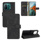 For Xiaomi Mi 11 Pro / Black