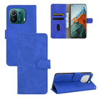 For Xiaomi Mi 11 Pro / Blue