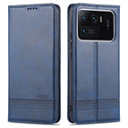 For Xiaomi Mi 11 Ultra / Dark Blue