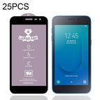 For Samsung Galaxy J2 Core (2020) (25 PCS)