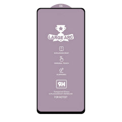 25 PCS 9H HD Large Arc High Alumina Full Screen Tempered Glass Film, For Xiaomi Redmi Note 9T (25 PCS), For Xiaomi Redmi 9 Power (25 PCS), For Xiaomi Redmi 9T (25 PCS), For Xiaomi Redmi 10X 4G (25 PCS), For Xiaomi Redmi 10X 5G (25 PCS)�����������������...