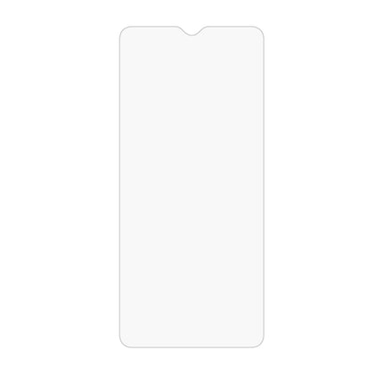 0.26mm 9H 2.5D Tempered Glass Film, For vivo Y20s [G] (1 PCS), For vivo X60 (1 PCS), For vivo iQOO Z3 (1 PCS), For vivo Y72 5G / Y02  / Y02s / Y35 5G (1 PCS), For vivo iQOO Neo5 (1 PCS), For vivo S9 (1 PCS), For vivo S9e (1 PCS), For vivo S7t (1 PCS)  ...