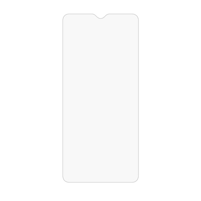 0.26mm 9H 2.5D Tempered Glass Film, For vivo Y20s [G] (1 PCS), For vivo X60 (1 PCS), For vivo iQOO Z3 (1 PCS), For vivo Y72 5G / Y02  / Y02s / Y35 5G (1 PCS), For vivo iQOO Neo5 (1 PCS), For vivo S9 (1 PCS), For vivo S9e (1 PCS), For vivo S7t (1 PCS)��...