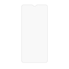 0.26mm 9H 2.5D Tempered Glass Film, For vivo Y20s [G] (1 PCS), For vivo X60 (1 PCS), For vivo iQOO Z3 (1 PCS), For vivo Y72 5G / Y02  / Y02s / Y35 5G (1 PCS), For vivo iQOO Neo5 (1 PCS), For vivo S9 (1 PCS), For vivo S9e (1 PCS), For vivo S7t (1 PCS)��...