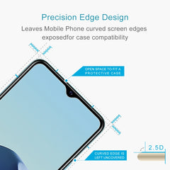 0.26mm 9H 2.5D Tempered Glass Film, For vivo Y20s [G] (1 PCS), For vivo X60 (1 PCS), For vivo iQOO Z3 (1 PCS), For vivo Y72 5G / Y02  / Y02s / Y35 5G (1 PCS), For vivo iQOO Neo5 (1 PCS), For vivo S9 (1 PCS), For vivo S9e (1 PCS), For vivo S7t (1 PCS)��...