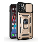 For iPhone 11 / Gold