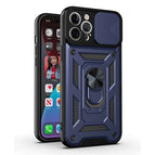 For iPhone 11 pro / Blue