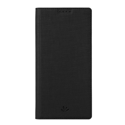 ViLi DMX Series Shockproof TPU + PU Leather Magnetic Attraction Horizontal Flip Case with Card Slot & Holder, For Motorola Moto Edge S / G100, For OPPO Find X3 Pro, For OPPO Reno5 5G, For Xiaomi Redmi Note 10 Pro / Note 10 Pro Max