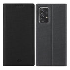 For Samsung Galaxy A52 5G / 4G / Black