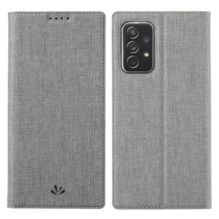 ViLi DMX Series Shockproof TPU + PU Leather Magnetic Attraction Horizontal Flip Case with Card Slot & Holder, For Samsung Galaxy A52 5G / 4G, For Samsung Galaxy A72 5G / 4G, For Xiaomi Redmi Note10 4G / Redmi Note 10S, For Sony Xperia 10 III