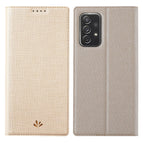 For Samsung Galaxy A52 5G / 4G / Gold