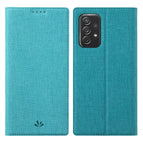 For Samsung Galaxy A52 5G / 4G / Blue