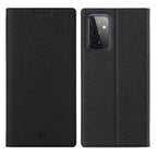 For Samsung Galaxy A72 5G / 4G / Black