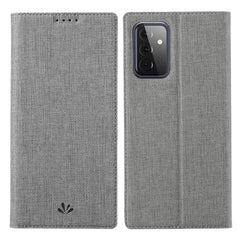 ViLi DMX Series Shockproof TPU + PU Leather Magnetic Attraction Horizontal Flip Case with Card Slot & Holder, For Samsung Galaxy A52 5G / 4G, For Samsung Galaxy A72 5G / 4G, For Xiaomi Redmi Note10 4G / Redmi Note 10S, For Sony Xperia 10 III
