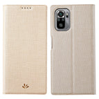 For Xiaomi Redmi Note10 4G / Redmi Note 10S / Gold