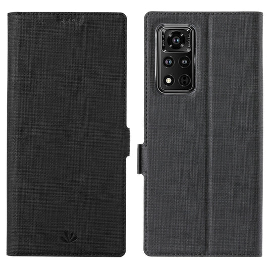ViLi K Series Shockproof TPU + PU Leather Magnetic Buckle Horizontal Flip Case with Card Slots & Wallet & Holder, For Honor V40 5G, For Motorola Moto G30 / G10, For Samsung Galaxy A02 / M02, For OnePlus 9, For OnePlus 9 Pro, For Samsung Galaxy A32 4G
