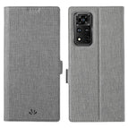 For Honor V40 5G / Grey