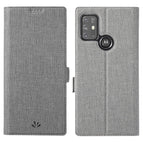 For Motorola Moto G30 / G10 / Grey