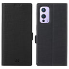 For OnePlus 9 / Black